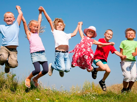 Услуги для детей - Парк-отель Tulip Inn Sofrino / Тюлип Инн Софрино