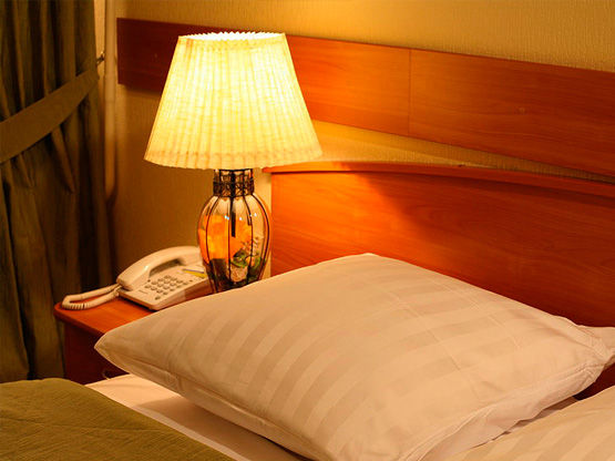 Номера и цены - Парк-отель Tulip Inn Sofrino / Тюлип Инн Софрино