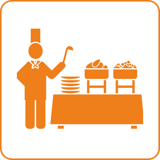 2 ресторана