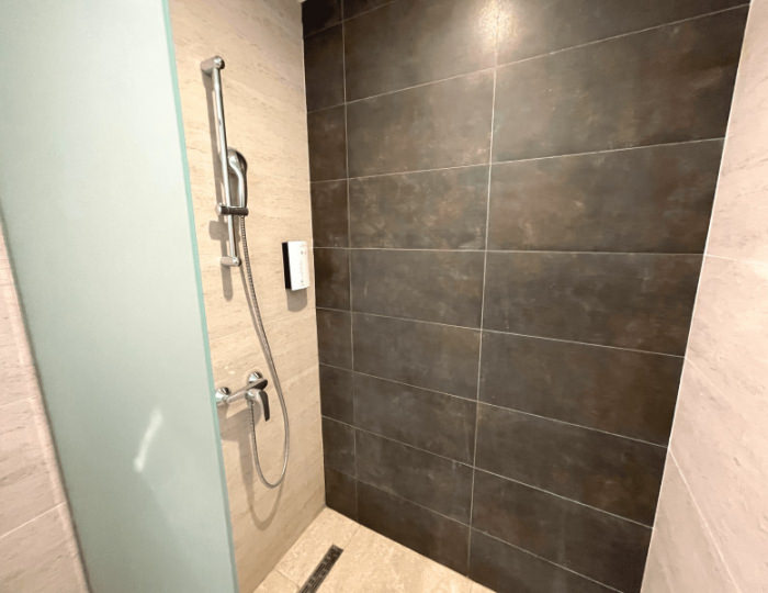 Студио - Парк-отель Tulip Inn Sofrino / Тюлип Инн Софрино