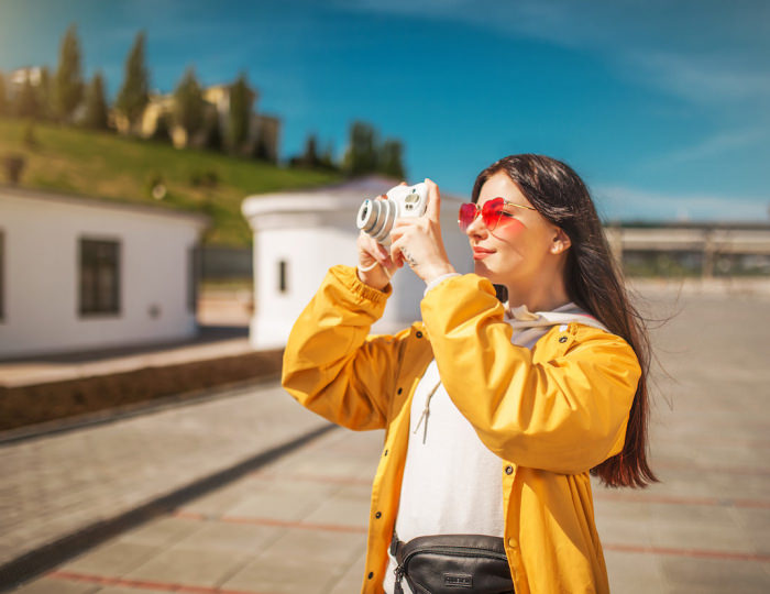 Экскурсии по Подмосковью - Парк-отель Tulip Inn Sofrino / Тюлип Инн Софрино