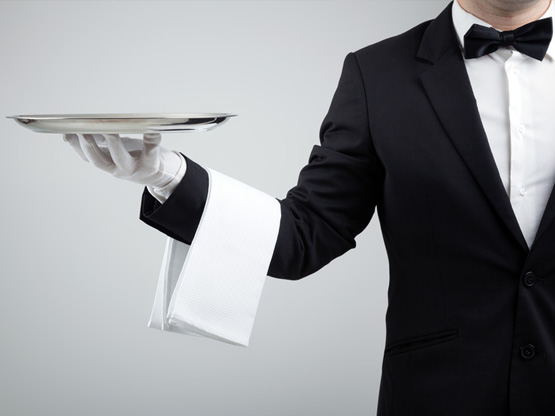 Дополнительные услуги - Парк-отель Tulip Inn Sofrino / Тюлип Инн Софрино Дополнительные услуги - Парк-отель Tulip Inn Sofrino / Тюлип Инн Софрино