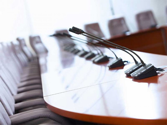 Конференц-залы - Парк-отель Tulip Inn Sofrino / Тюлип Инн Софрино Конференц-залы - Парк-отель Tulip Inn Sofrino / Тюлип Инн Софрино