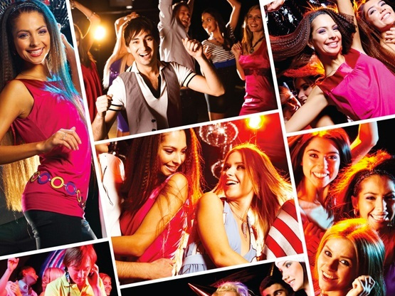 Услуги, развлечения и спорт - Парк-отель Tulip Inn Sofrino / Тюлип Инн Софрино Услуги, развлечения и спорт - Парк-отель Tulip Inn Sofrino / Тюлип Инн Софрино