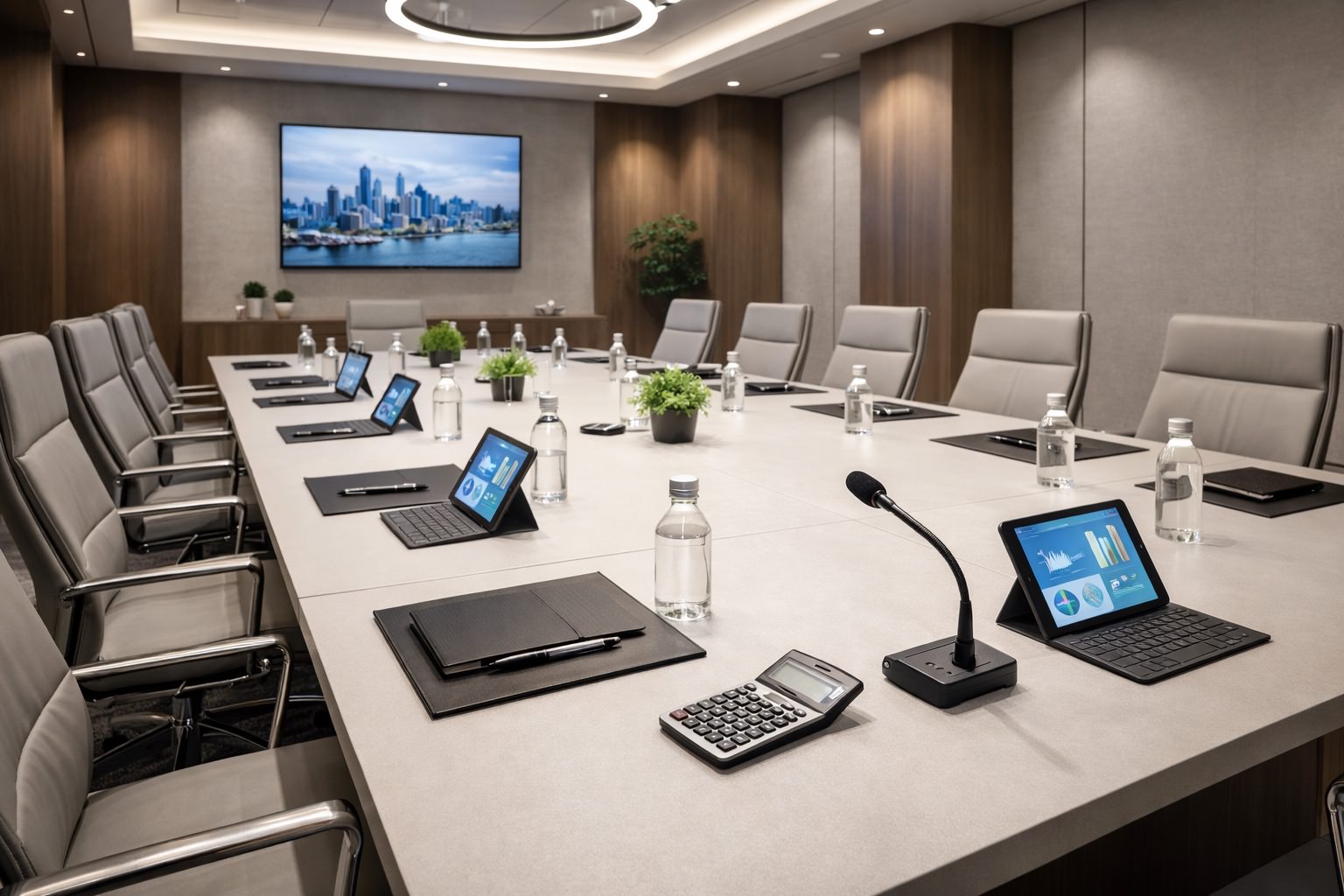 Конференц-залы - Парк-отель Tulip Inn Sofrino / Тюлип Инн Софрино Конференц-залы - Парк-отель Tulip Inn Sofrino / Тюлип Инн Софрино