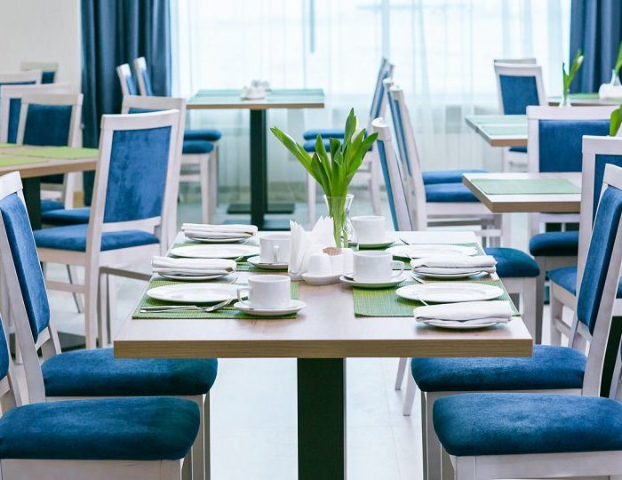 Park Hotel Tulip Inn Sofrino (Тюлип Инн) Софрино - сайт бронирования ...